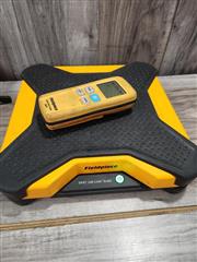 FIELDPIECE SR47